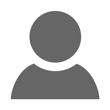 Elisco presents:  Dicky Trisco