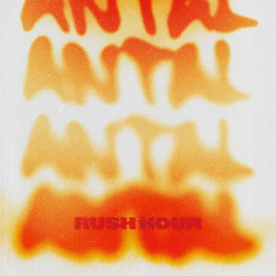 Antal (All Night Long)